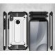 Funda Xiaomi Redmi Note 5 Shock Resistante Gris