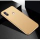Carcasa Xiaomi Redmi Note 5 Pro Dorada