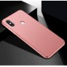Carcasa Xiaomi Redmi Note 5 Pro Rosa