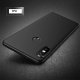 Funda Xiaomi Redmi Note 5 Pro Silicona Premium