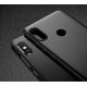 Funda Xiaomi Redmi Note 5 Pro Silicona Premium
