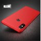Funda Xiaomi Redmi Note 5 Pro Silicona Premium