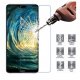 Protector Pantalla Cristal Templado Premium Huawei P20 Lite