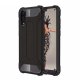 Funda Huawei P20 Shock Resistante Negra