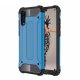 Funda Huawei P20 Shock Resistante Azul