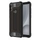Funda Xiaomi Redmi Note 5 Pro Shock Resistante Negra