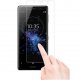 Protector Pantalla Cristal Templado Premium Sony Xperia XZ2