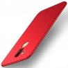 Carcasa LG G7 Lite Roja