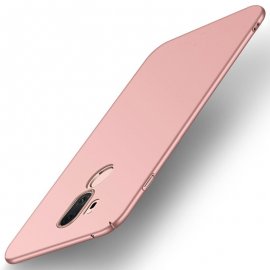 Carcasa LG G7 Rosa