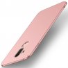 Carcasa LG G7 Lite Rosa