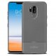 Funda LG G7 Tpu Silicone Armor Gris