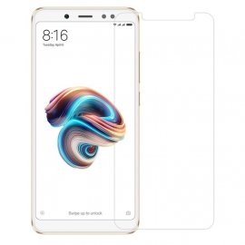 Protector Pantalla Cristal Templado Premium Xiaomi Mi A2