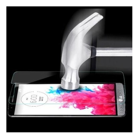 Protector Pantalla Cristal Templado Premium Samsung Galaxy S5