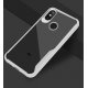 Funda Xiaomi Funda Xiaomi Mi A2 Tpu Armor Tpu Armor