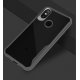 Funda Xiaomi Funda Xiaomi Mi A2 Tpu Armor Tpu Armor