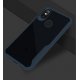 Funda Xiaomi Funda Xiaomi Mi A2 Tpu Armor Tpu Armor