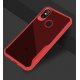 Funda Xiaomi Funda Xiaomi Mi A2 Tpu Armor Tpu Armor