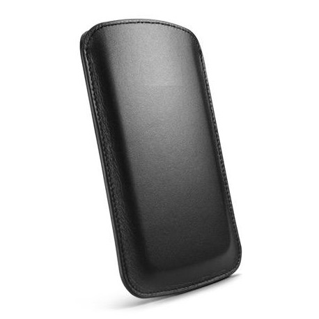 Funda LG G3 S Cuero PT