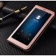 Funda Libro Xiaomi Redmi Note 5 Pro con Tapa y Soporte Full Rosa