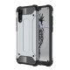 Funda Huawei P20 Shock Resistante Gris