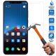 Protector Pantalla Cristal Templado Xiaomi MI 8