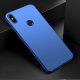 Carcasa Xiaomi MI 8 Azul
