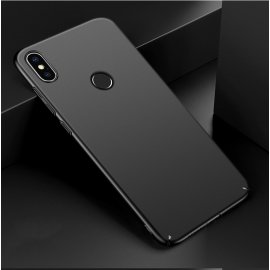 Carcasa Xiaomi MI 8 Negro