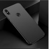 Carcasa Xiaomi MI 8 Negro