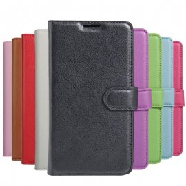 Funda Libro Xiaomi Mi 8 Soporte