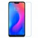 Protector Pantalla Cristal Templado Premium Xiaomi Mi A2 Lite