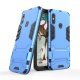 Funda Xiaomi Mi A2 Lite Shock Resistante Azul