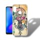 Funda Xiaomi Mi A2 Lite Gel Dibujo Sueños