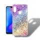 Funda Xiaomi Mi A2 Lite Gel Dibujo Bling