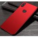 Carcasa Huawei P Smart Plus Roja