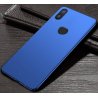Carcasa Huawei P Smart Plus Azul