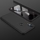 Funda 360 Huawei P Smart Plus Negra