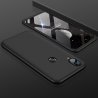 Funda 360 Huawei P Smart Plus Negra