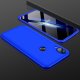 Funda 360 Huawei P Smart Plus Azul
