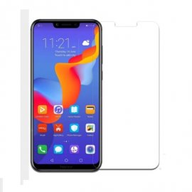 Protector Pantalla Cristal Templado Premium Honor Play