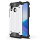 Funda Honor Play Shock Resistante Blanca