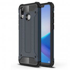 Funda Honor Play Shock Resistante Navy