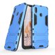 Funda Honor Play IShock Resistante Azul
