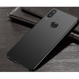 Carcasa Honor Play Negra