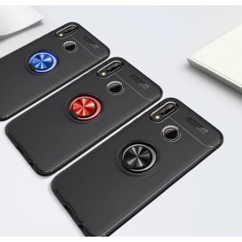 Funda Honor Play Anillo Soporte