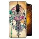 Funda Pocophone F1 Gel Dibujo Sueños