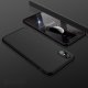 Funda 360 iPhone XS Negra