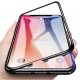 Funda 360 iPhone XS Magnetica