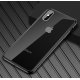 Funda 360 iPhone XS Magnetica