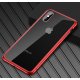 Funda 360 iPhone XS Magnetica