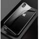 Funda 360 iPhone XS Magnetica